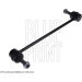 BluePrint Stabilisatorstange | ADN185126 BluePrint Stabilisatorstange | ADN185126