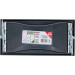 BGS Handschleifer | 105 x 210 mm | 1638 BGS Handschleifer | 105 x 210 mm | 1638