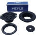 Reparatursatz, Federbeinstützlager MEYLE-ORIGINAL-KIT: Better solution for you 16-14 641 0012