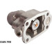 Thermostat, Kühlmittel | 3169.79D