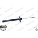MONROE ORIGINAL-Gasdämpfer HA | AUDI A4 95-99 | 23842 MONROE ORIGINAL-Gasdämpfer HA | AUDI A4 95-99 | 23842