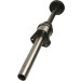 Antriebswelle | 49-1795 Antriebswelle | 49-1795