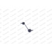 MONROE Stange/Strebe, Stabilisator | L11608 MONROE Stange/Strebe, Stabilisator | L11608