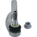 Spurstangenkopf VA re | MERCEDES-BENZ | 37668 01 Spurstangenkopf VA re | MERCEDES-BENZ | 37668 01