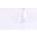 Trockner PKW | MAZDA 2/CIT/HONDA/MIT/TOY 97 | 95452 Trockner PKW | MAZDA 2/CIT/HONDA/MIT/TOY 97 | 95452