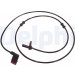 DELPHI ABS Sensor DELPHI ABS Sensor