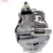 Denso | Kompressor