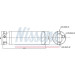 Trockner PKW | Renault Espace | 95036