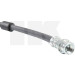 Bremsschlauch | 8547110 Bremsschlauch | 8547110