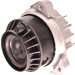 Lagerung, Motor | BMW 5,6,7 08 | 3002211141 Lagerung, Motor | BMW 5,6,7 08 | 3002211141