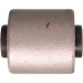 Lagerbuchse, Querlenker Honda P. Civic 87 û Unter Federung | 72-3293 Lagerbuchse, Querlenker Honda P. Civic 87 û Unter Federung | 72-3293