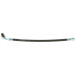 Bremsschlauch VA li | OPEL Astra 15 | 1 987 481 B26 Bremsschlauch VA li | OPEL Astra 15 | 1 987 481 B26