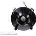 Radlagersatz | ADK88335 Radlagersatz | ADK88335