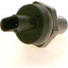 Drucksensor | Diverse | 0 261 230 491 Drucksensor | Diverse | 0 261 230 491