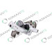 Lader, Aufladung | 003-002-001051R Lader, Aufladung | 003-002-001051R