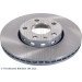 Bremsscheibe Sitzp. Exeo 2.0 Tdi 08 | ADV184319 Bremsscheibe Sitzp. Exeo 2.0 Tdi 08 | ADV184319
