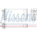 Heizkühler PKW | FIAT BRAVO -KLIMA 95-01 | 71441 Heizkühler PKW | FIAT BRAVO -KLIMA 95-01 | 71441