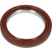 Wellendichtring Kurbelwelle | FIAT | 81-37602-10
