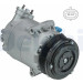 DELPHI Kompressor