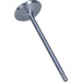 Einla-Ventil | R6502/SCR Einla-Ventil | R6502/SCR
