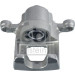 FEBI BILSTEIN Bremssattel | 181148