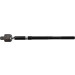 Axialgelenk li/re | AUDI,SEAT,SKODA,VW | 22250 02 Axialgelenk li/re | AUDI,SEAT,SKODA,VW | 22250 02