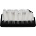 AMC Luftfilter PKW | HYUNDAI i20,ix20,KIA Venga | HA-710 AMC Luftfilter PKW | HYUNDAI i20,ix20,KIA Venga | HA-710