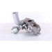 Nissens Turbo AUDI A3,TT,VW 96 FACTORY NEW 93169