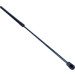 Gasfeder, Koffer-/Laderaum | 228978 Gasfeder, Koffer-/Laderaum | 228978