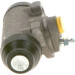 Radbremszylinder | FIAT,LANCIA | 0 986 475 816 Radbremszylinder | FIAT,LANCIA | 0 986 475 816