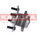 KAMOKA Radlagersatz | 5500073 KAMOKA Radlagersatz | 5500073