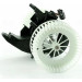 Innenraumgebläse | BMW 5 (E60/E61)/6 (E63/E64) 03-10 | 87117 Innenraumgebläse | BMW 5 (E60/E61)/6 (E63/E64) 03-10 | 87117