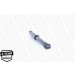 MONROE ORIGINAL HA | FIAT Panda 12 | G2508 MONROE ORIGINAL HA | FIAT Panda 12 | G2508