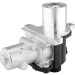 BorgWarner (Wahler) AGR-Ventil | 710928D/1 BorgWarner (Wahler) AGR-Ventil | 710928D/1