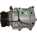 Kompressor, Klimaanlage | ACP 106 000S Kompressor, Klimaanlage | ACP 106 000S