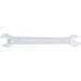 BGS Doppel-Maulschlüssel | SW 10x13 mm | 1184-10X13 BGS Doppel-Maulschlüssel | SW 10x13 mm | 1184-10X13