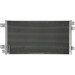 Kondensator PKW OPEL Movano,Interstar,Master dCi 10.03 FIRST FIT 94659