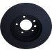 BREMSSCHEIBE | QD4996HC