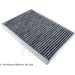 Innenraumfilter Volvo S60/V60/V70/Xc60/Xc70 2.0T/2.4D/3.2 08- Land Rover Freelander Mit Aktivkohle | ADJ132508