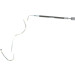Bremsschlauch | AUDI,SEAT,SKODA,VW | 1987481339 Bremsschlauch | AUDI,SEAT,SKODA,VW | 1987481339
