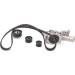 Steuerriemen Kit inkl. Wapu | FORD Mondeo | 1987948529 Steuerriemen Kit inkl. Wapu | FORD Mondeo | 1987948529