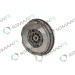 Schwungrad | 009-001-000063R Schwungrad | 009-001-000063R