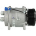 Kompressor PKW | VW GOLF CABRIOLET 94- 1,6I | 89048 Kompressor PKW | VW GOLF CABRIOLET 94- 1,6I | 89048