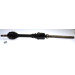 Antriebswelle VA re | CITROËN C5 04 | 24334 Antriebswelle VA re | CITROËN C5 04 | 24334