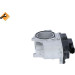 Agr-Ventil | 48389 Agr-Ventil | 48389
