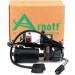 Arnott Kompressor/Druckluftanlage | MERCEDES R 06-17 | P-3215 Arnott Kompressor/Druckluftanlage | MERCEDES R 06-17 | P-3215