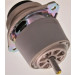 Lagerung, Motor | VW Touareg II 10 | 1001991190 Lagerung, Motor | VW Touareg II 10 | 1001991190