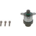 Ersatzteilgruppe | Diverse | 1 465 ZS0 070 Ersatzteilgruppe | Diverse | 1 465 ZS0 070