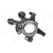 Achsschenkel HA re | BMW 1,3 03 | 74026 Achsschenkel HA re | BMW 1,3 03 | 74026