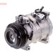 Denso | Kompressor DCP12012